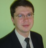 Ребрендинг Романа Юровских Ребрендинг Романа Юровских