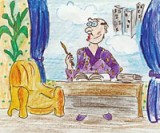 Охота на Каннского Льва. Беспроигрышные приемы знаменитых охотников Охота на Каннского Льва. Беспроигрышные приемы знаменитых охотников