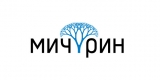«Мичурин» - креативное агентство полного цикла Event-маркетинг, Креатив, Наружная реклама Логотип «Мичурин» - креативное агентство полного цикла Event-маркетинг, Креатив, Наружная реклама