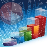 ИнформационныйПортал написание текстов Логотип ИнформационныйПортал написание текстов